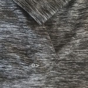 Outdoor Voices Other - Sweatsuit Outdoor Voices Other - Sweatsuit